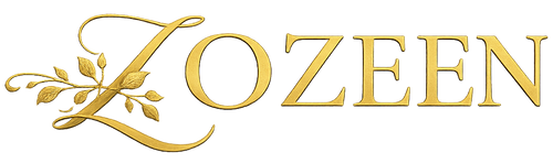 Zozeen
