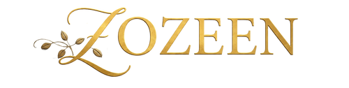 Zozeen